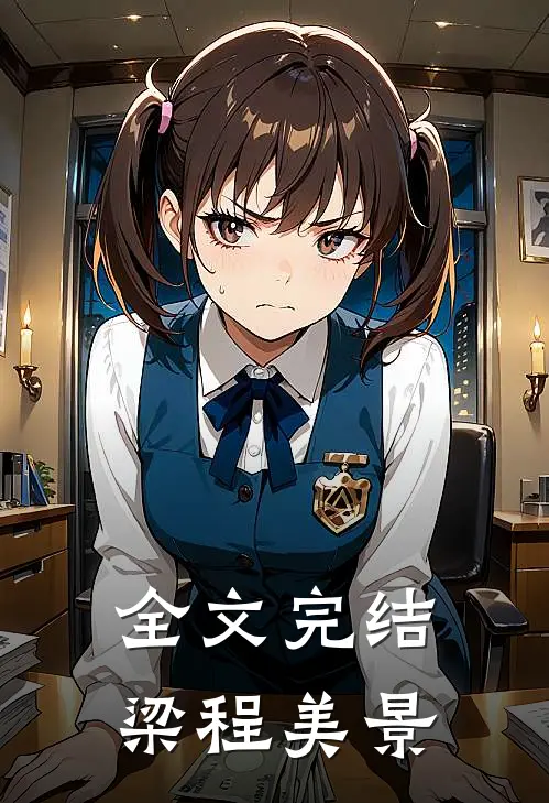全文完结梁程美景