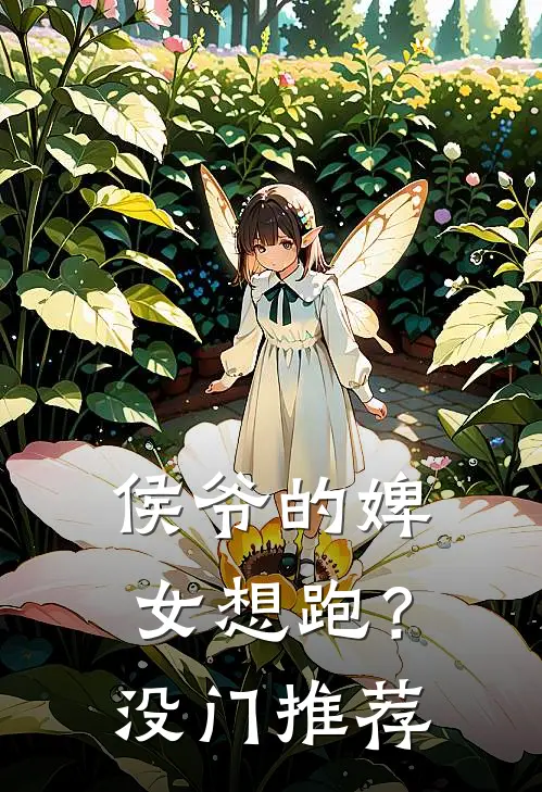 侯爷的婢女想跑？没门推荐