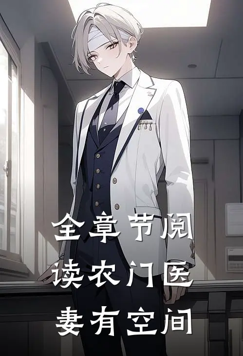 全章节阅读农门医妻有空间