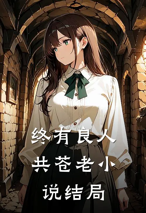 终有良人共苍老小说结局