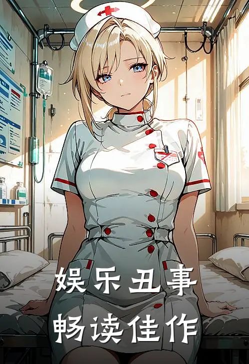 娱乐丑事畅读佳作