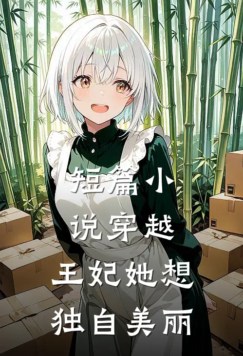 短篇穿越,王妃她想独自美丽免费阅读