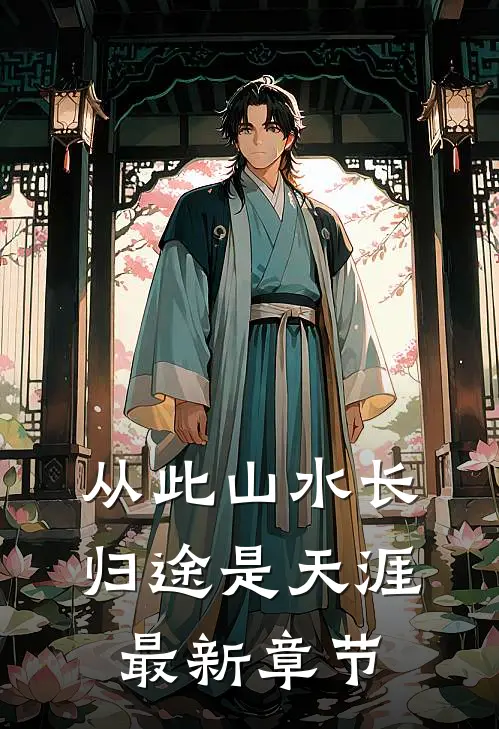 从此山水长，归途是天涯最新章节