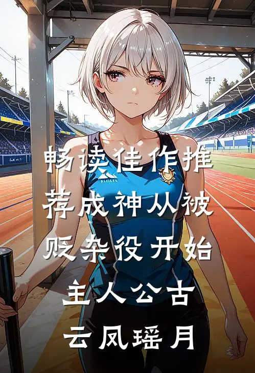畅读佳作推荐成神从被贬杂役开始主人公古云凤瑶月