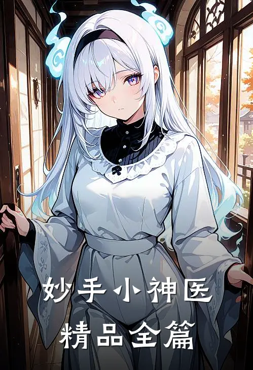 妙手小神医精品全篇