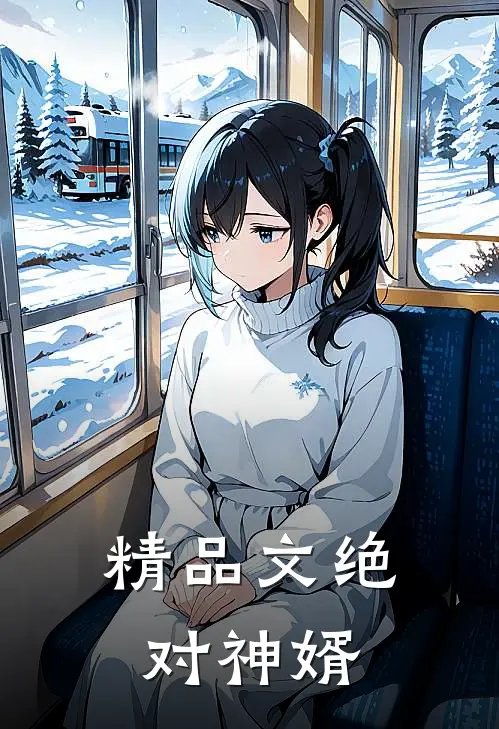 精品文绝对神婿