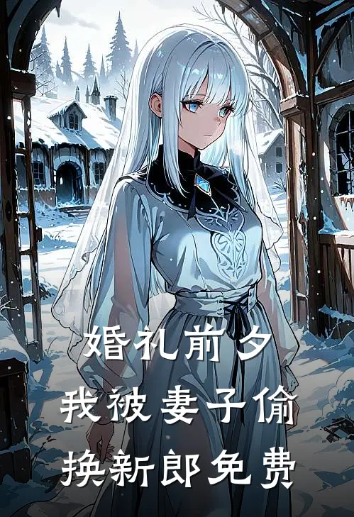 婚礼前夕，我被妻子偷换新郎免费