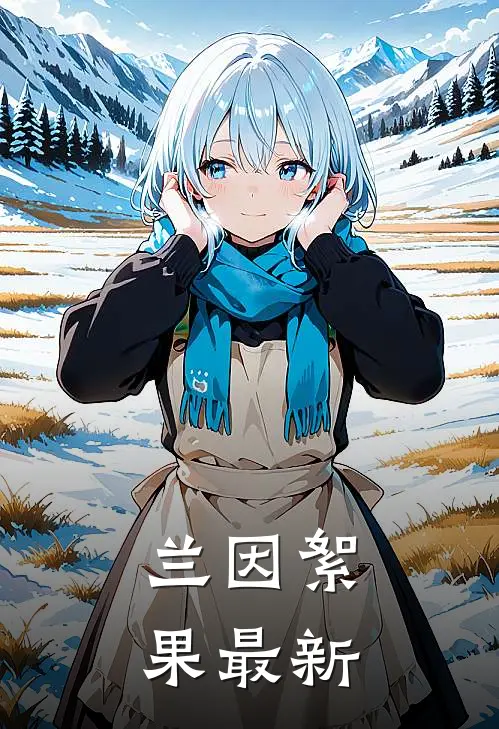 兰因絮果最新