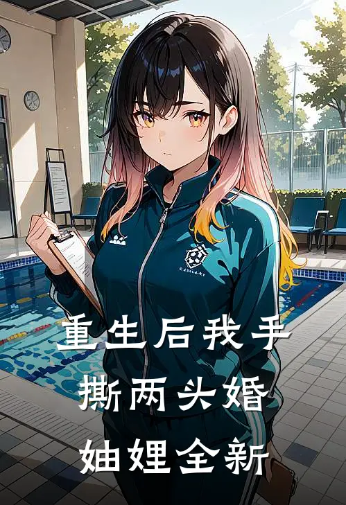 重生后我手撕两头婚妯娌全新