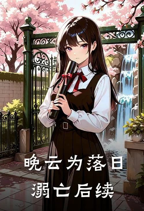 晚云为落日溺亡后续