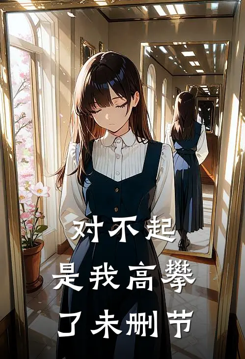 对不起，是我高攀了未删节