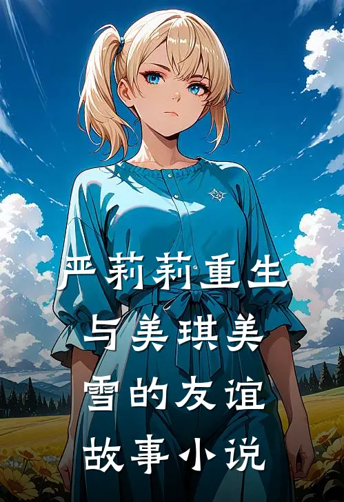 严莉莉重生与美琪美雪的友谊故事小说
