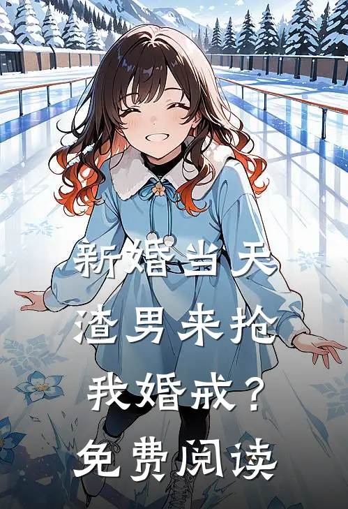 新婚当天，渣男来抢我婚戒？免费阅读