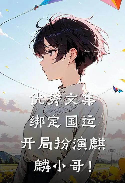优秀文集绑定国运：开局扮演麒麟小哥！