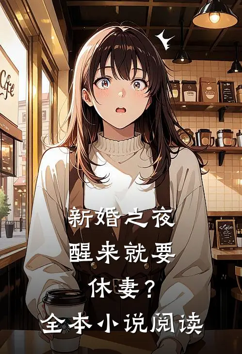 新婚之夜，醒来就要休妻？全本小说阅读