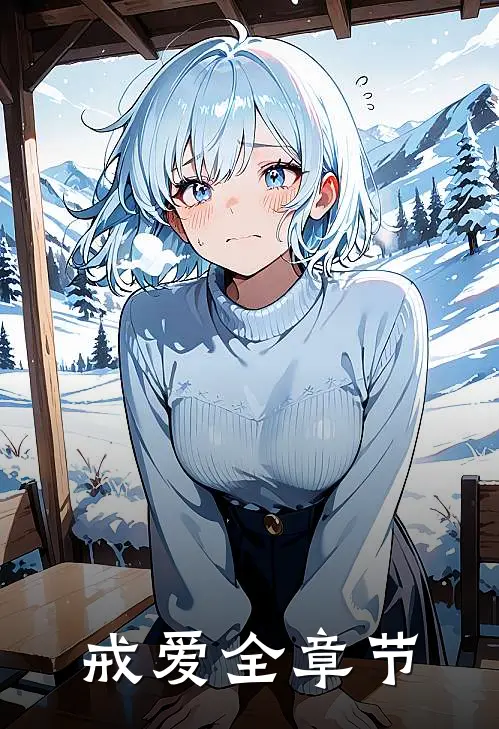 戒爱全章节
