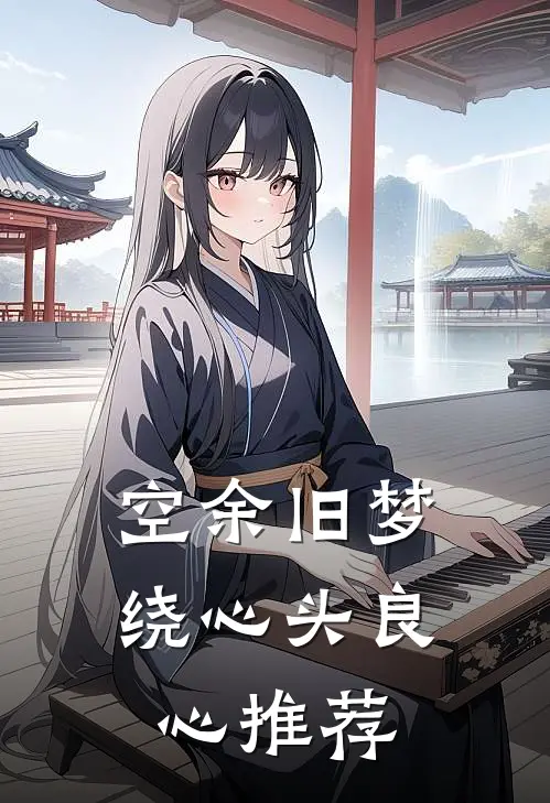 空余旧梦绕心头良心推荐
