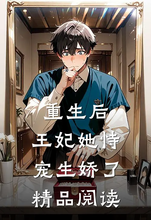 重生后，王妃她恃宠生娇了精品阅读
