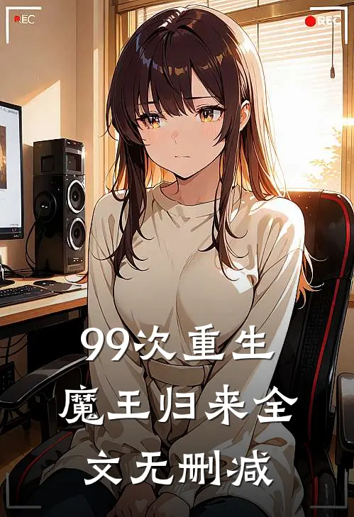 99次重生：魔王归来全文无删减