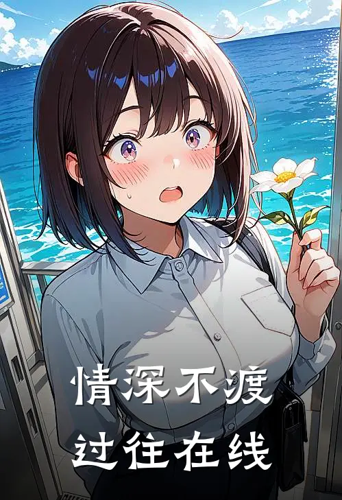 情深不渡过往在线