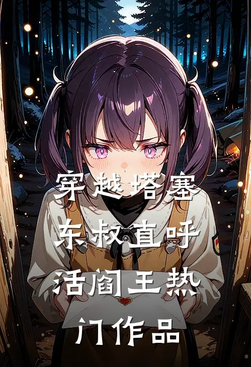 穿越塔塞，东叔直呼活阎王热门作品