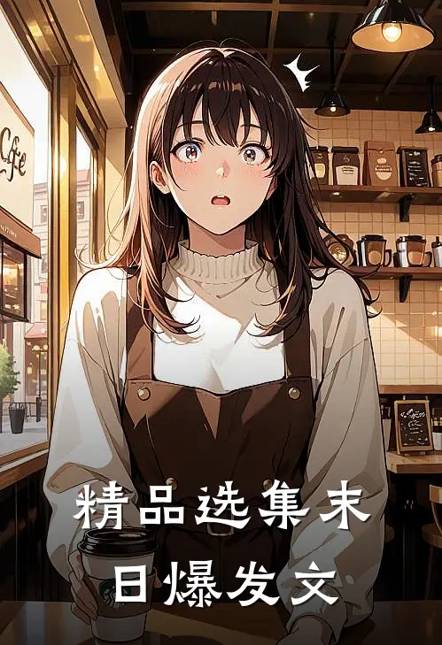 精品选集末日爆发文