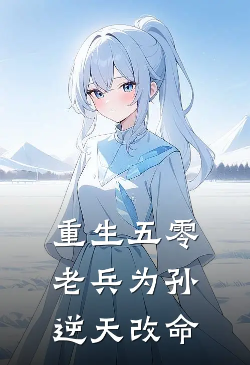 重生五零，老兵为孙逆天改命