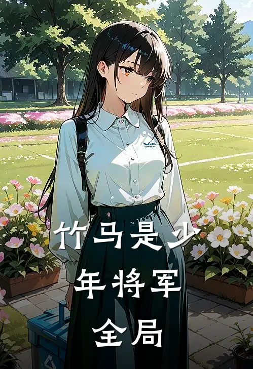 竹马是少年将军.全局