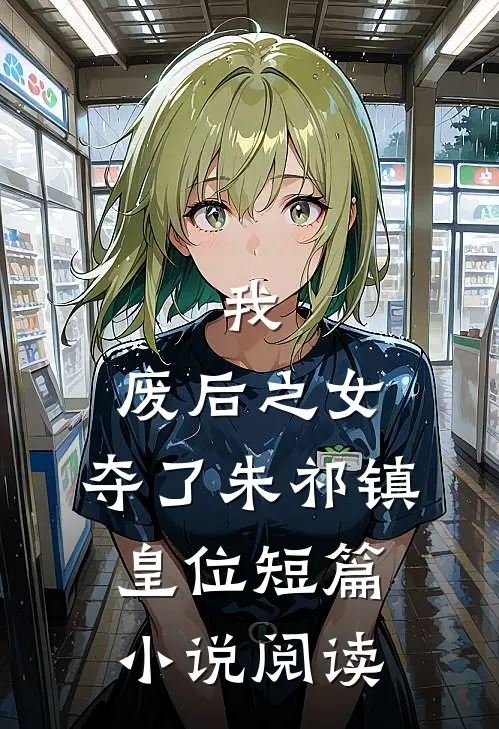 我，废后之女，夺了朱祁镇皇位短篇小说阅读