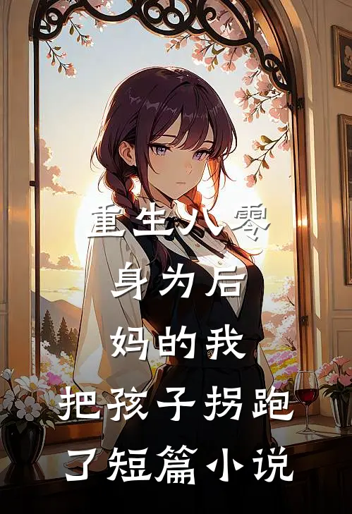 重生八零：身为后妈的我，把孩子拐跑了短篇小说