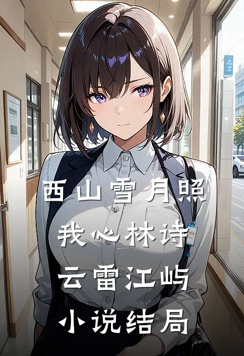 西山雪月照我心林诗云雷江屿小说结局