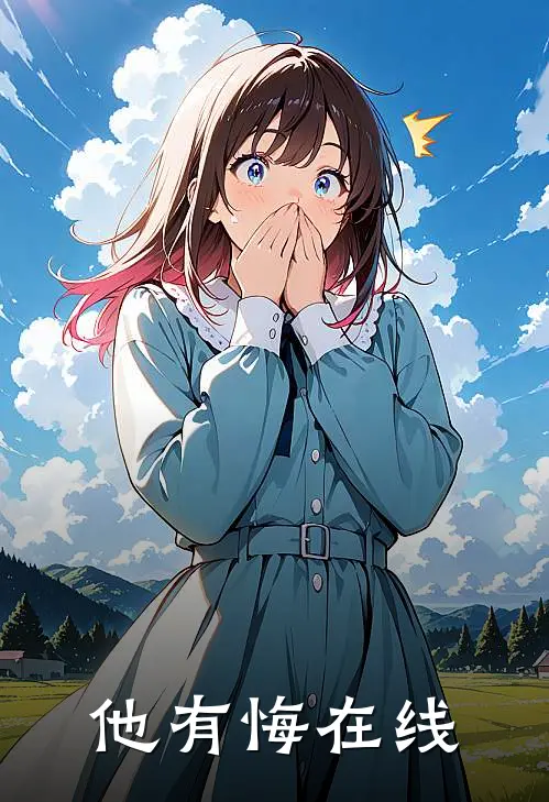 他有悔在线