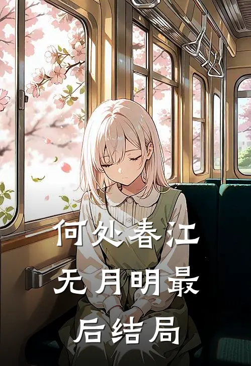 何处春江无月明最后结局