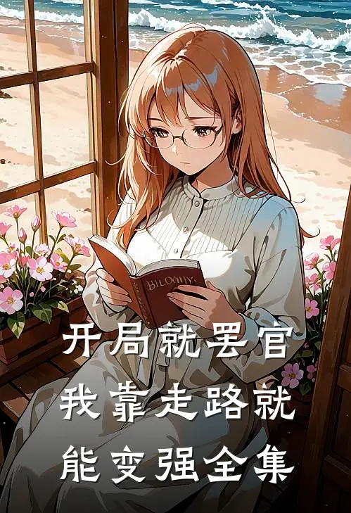 开局就罢官，我靠走路就能变强全集