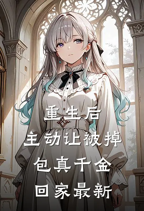 重生后，主动让被掉包真千金回家最新