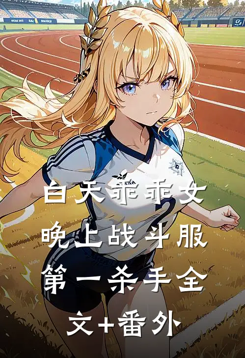 白天乖乖女，晚上战斗服第一杀手全文+番外