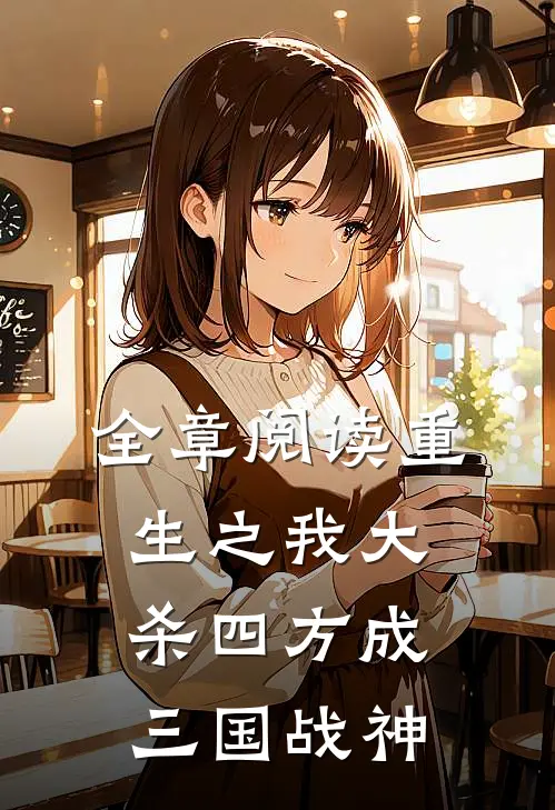 全章阅读重生之我大杀四方成三国战神
