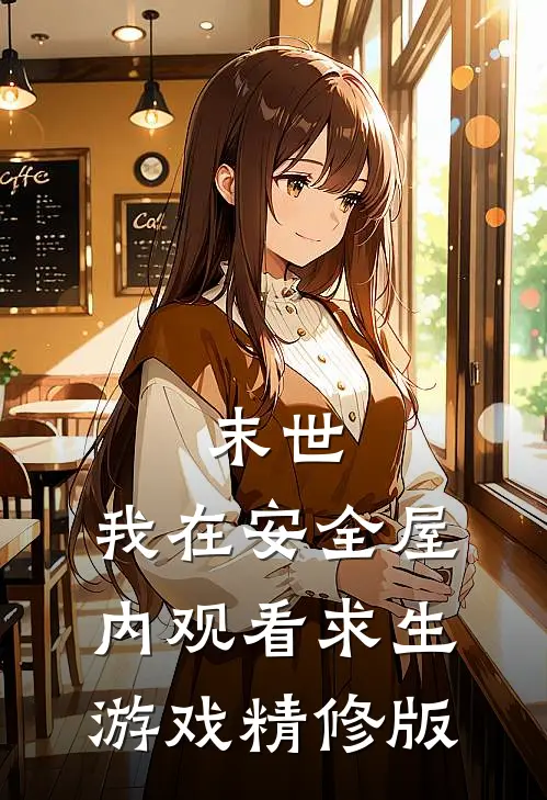 末世：我在安全屋内观看求生游戏精修版