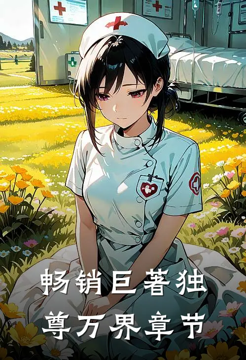 畅销巨著独尊万界章节