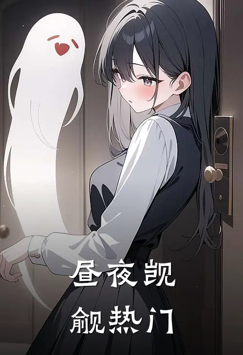 昼夜觊觎热门