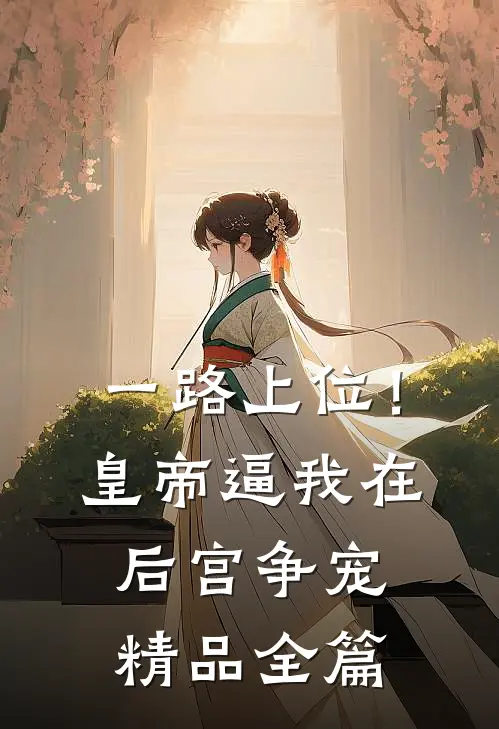 一路上位！皇帝逼我在后宫争宠精品全篇