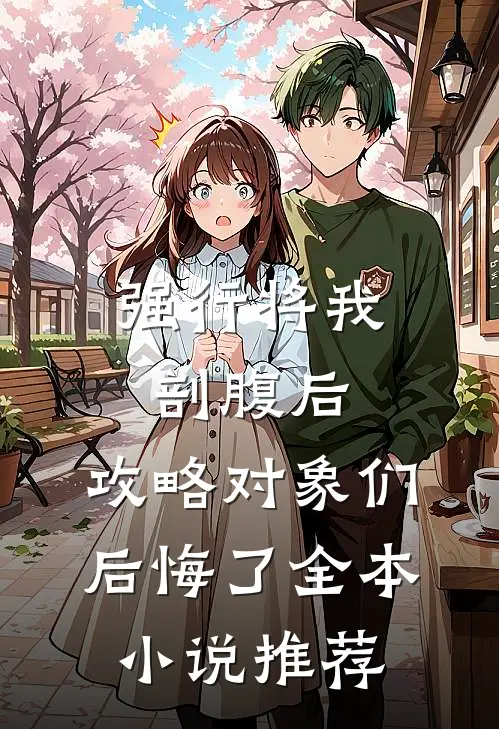 强行将我剖腹后，攻略对象们后悔了全本小说推荐
