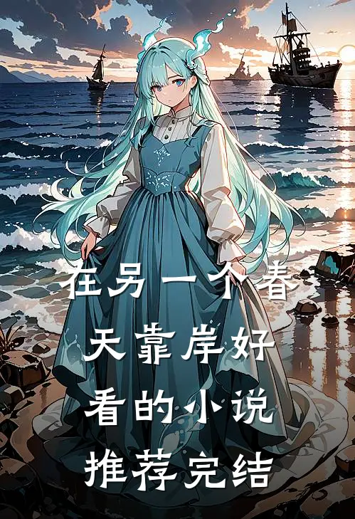 在另一个春天靠岸好看的小说推荐完结