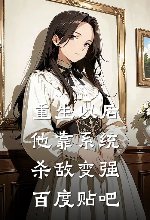 重生以后，他靠系统杀敌变强百度贴吧