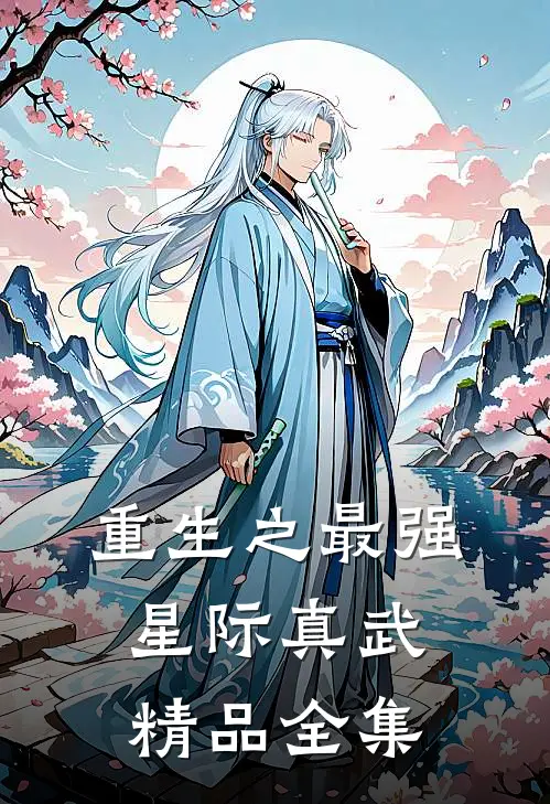 重生之最强星际真武精品全集