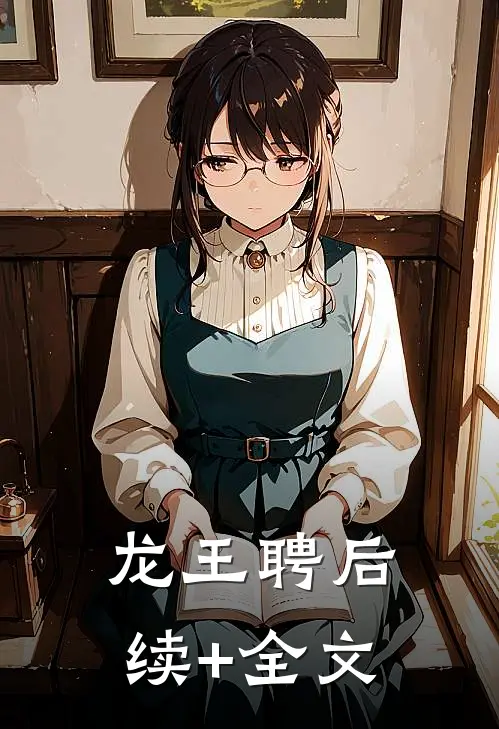 龙王聘后续+全文