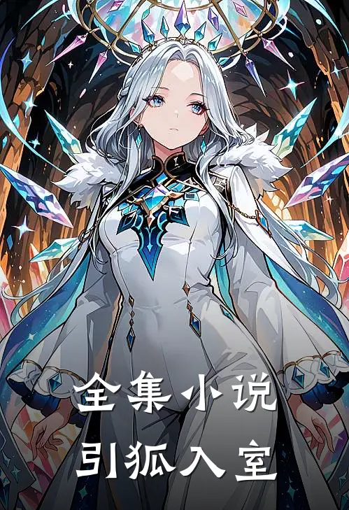 全集小说引狐入室