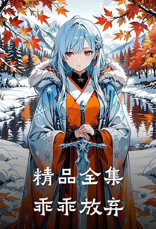 精品全集乖乖放弃