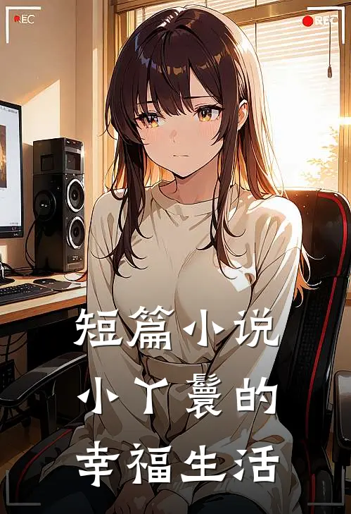 短篇小说小丫鬟的幸福生活