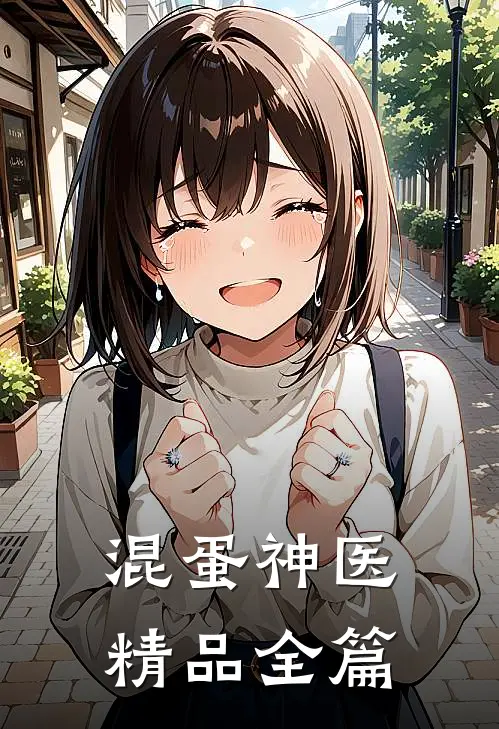 混蛋神医精品全篇
